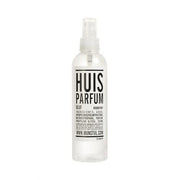 Mijn Stijl | Roomspray olive