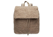 Jollein | Keks-Loop-Rucksack
