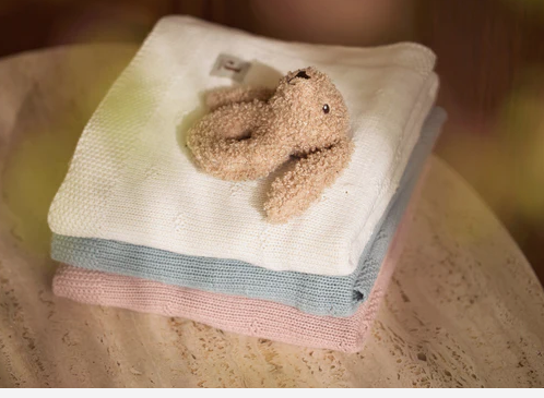 Jollein | Rammelaar bunny riverside