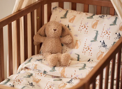 Jollein | Knuffel bunny riverside