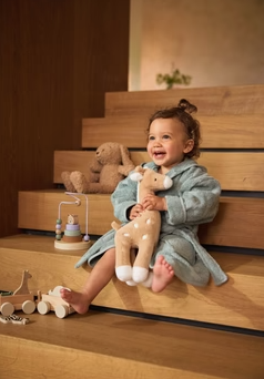 Jollein | Knuffel giraffe biscuit