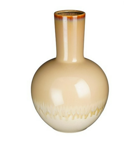 Selected by | Vaas Holm creme 42x27cm