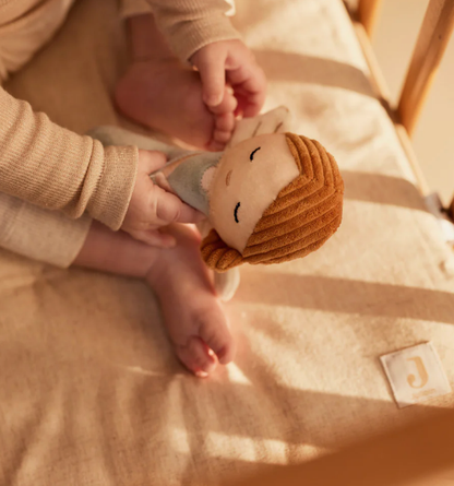 Jollein | Rammelaar Fairy