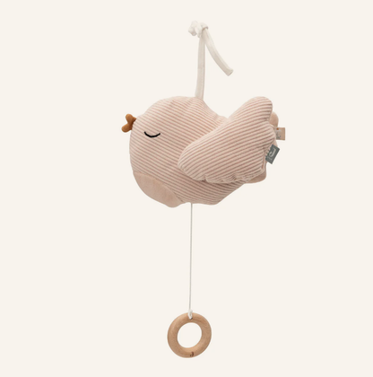 Jollein | Muziekhanger Lovely birds