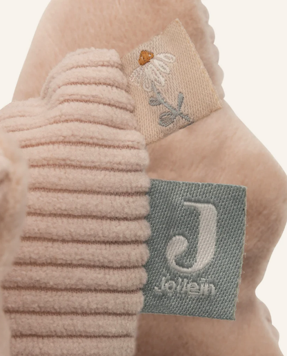 Jollein | Muziekhanger Lovely birds