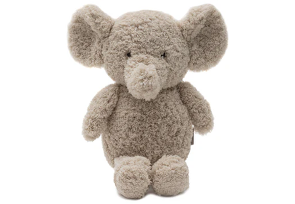 Jollein | Knuffel olifant 30cm