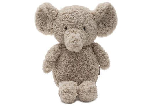 Jollein | Knuffel olifant 30cm