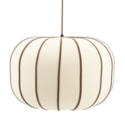 By Boo | Hanglamp cocoon 2