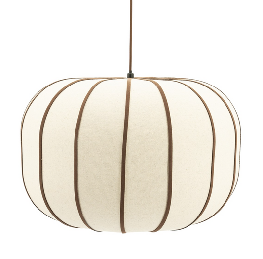 By Boo | Hanglamp cocoon 2