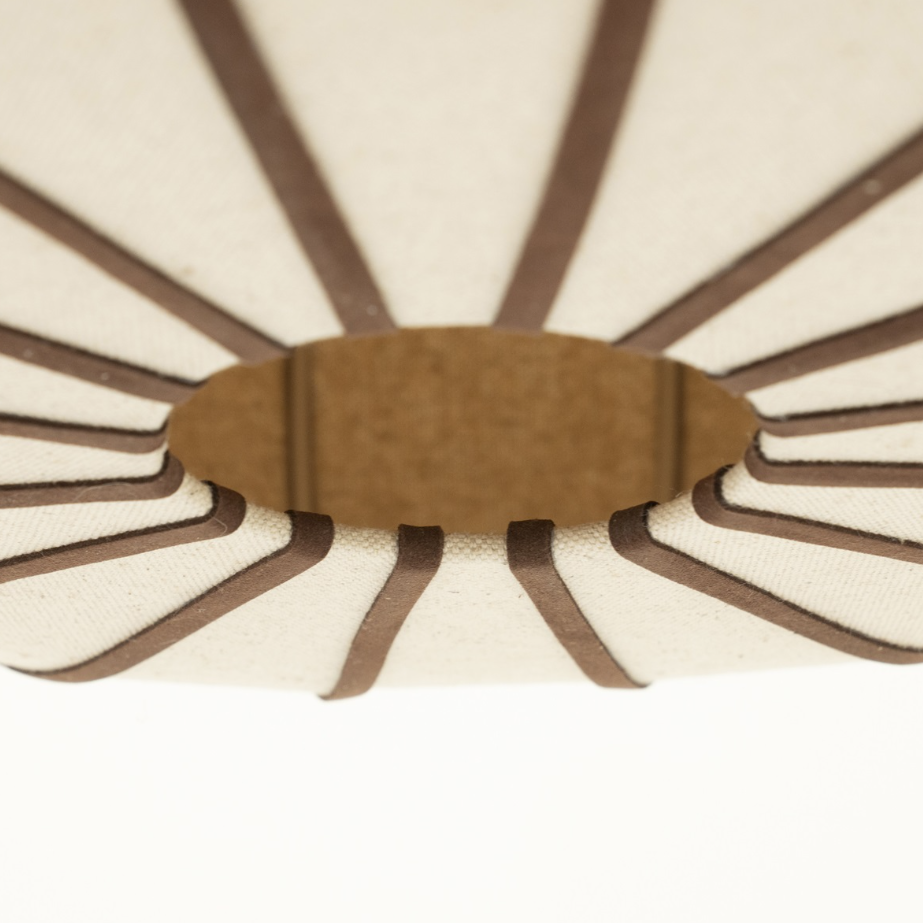 By Boo | Hanglamp cocoon 2