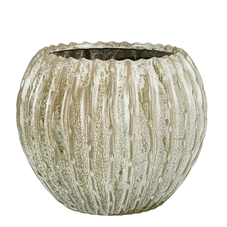 Style28 | Topf Jovi grün 28 cm