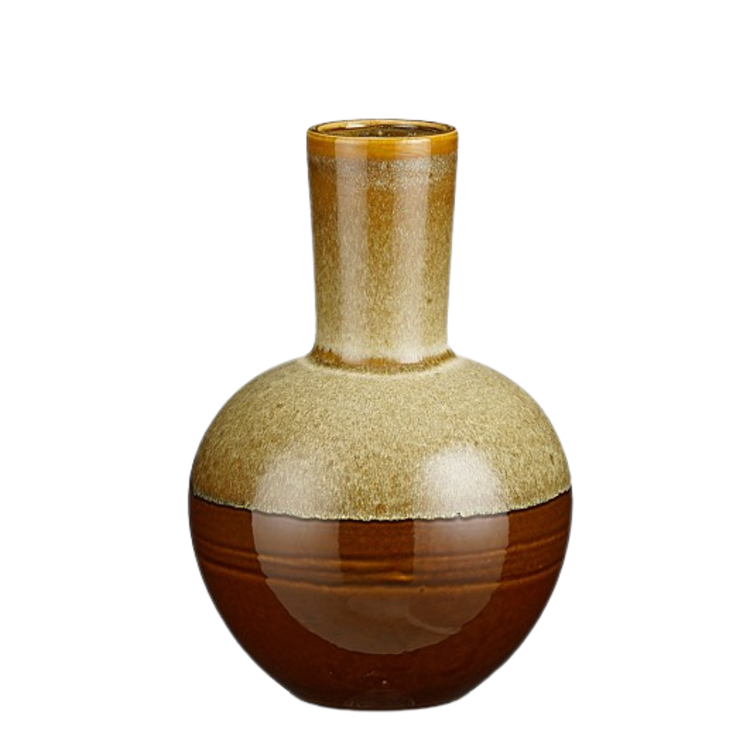 Stijl28 | Vaas Holm 42cm