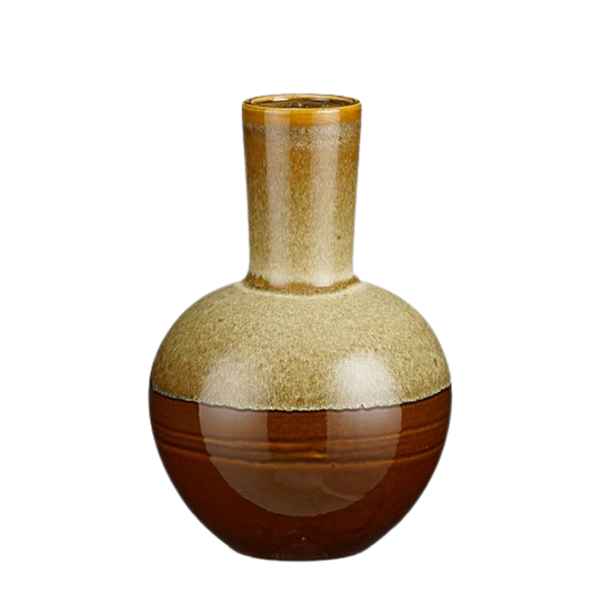 Stijl28 | Vaas Holm 42cm