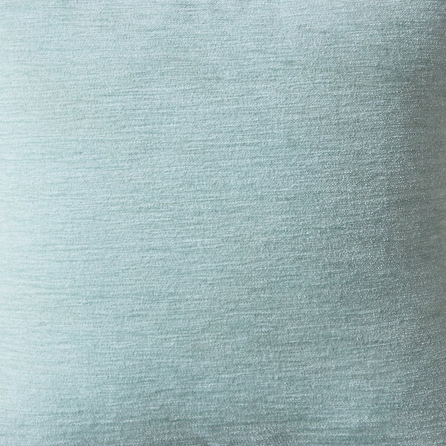 HK Living | Kussen rosemint 45cm