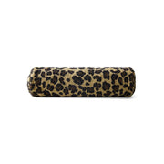 HK Living | Kussen panther 50x13cm