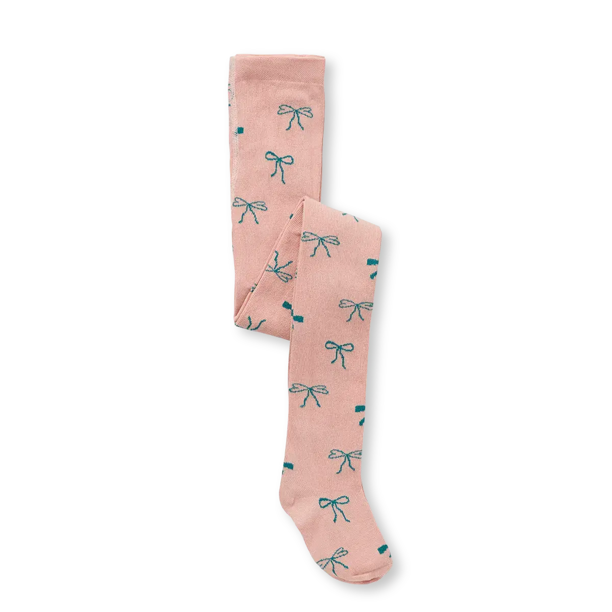 Sproet&Sprout | Maillot bows peach