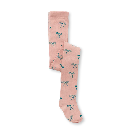 Sproet&Sprout | Maillot bows peach