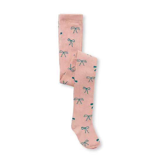 Sproet&amp;Sprout | Maillot Schleifen Pfirsich