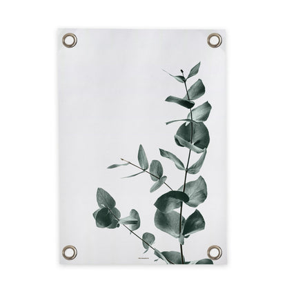VM | Tuinposter Eucalyptus