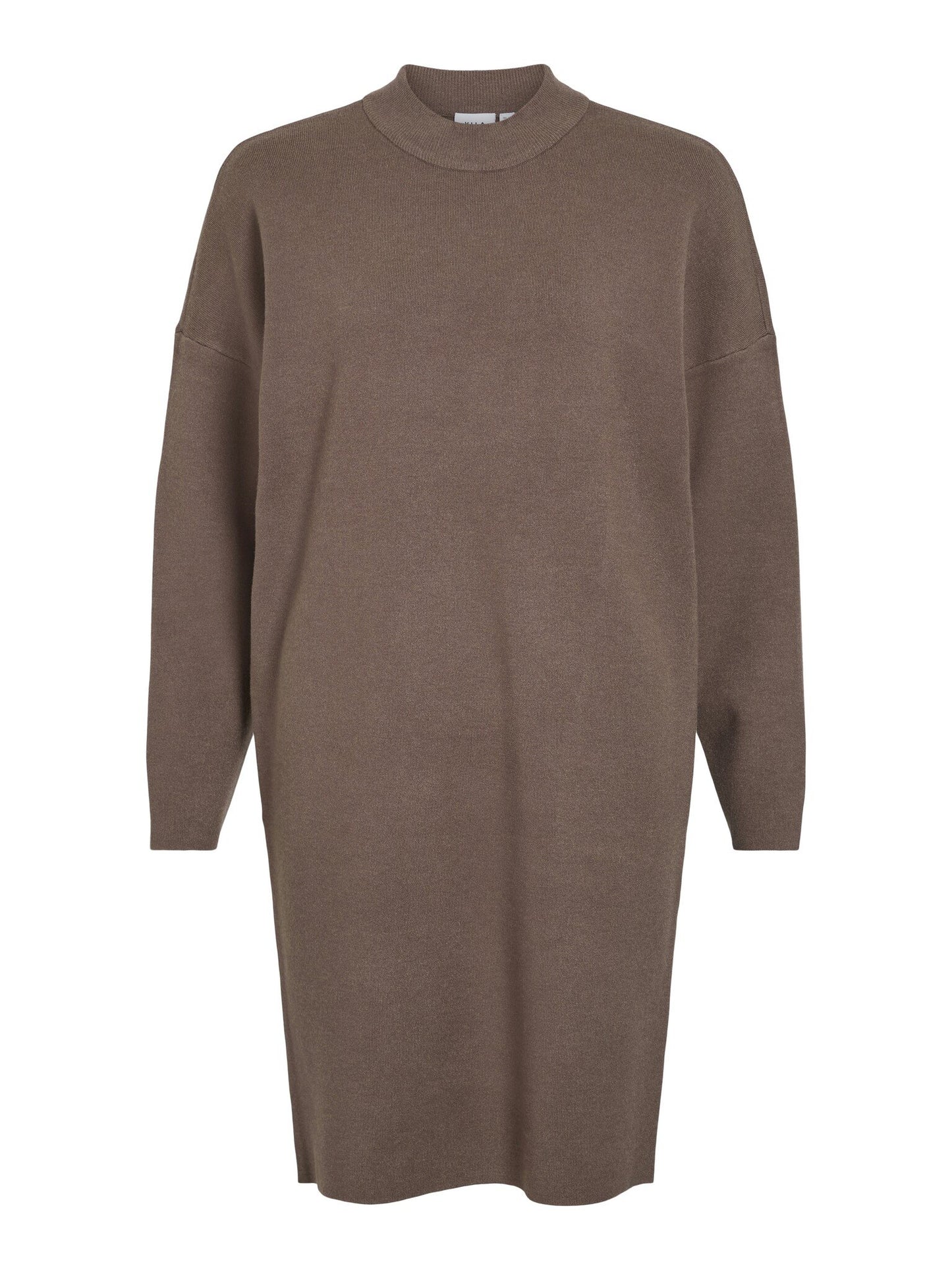 Vila | Jurk Cassie falcon