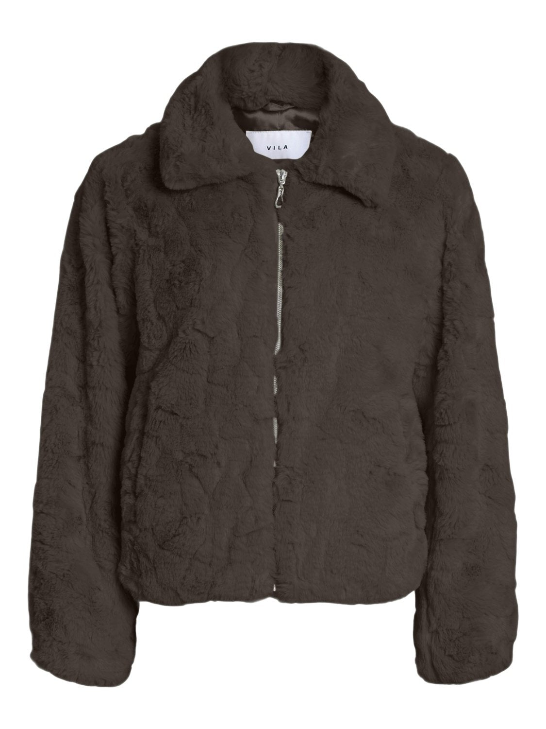 Vila | Jas Dorte coffee bean