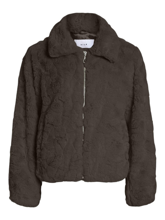 Vila | Jas Dorte coffee bean