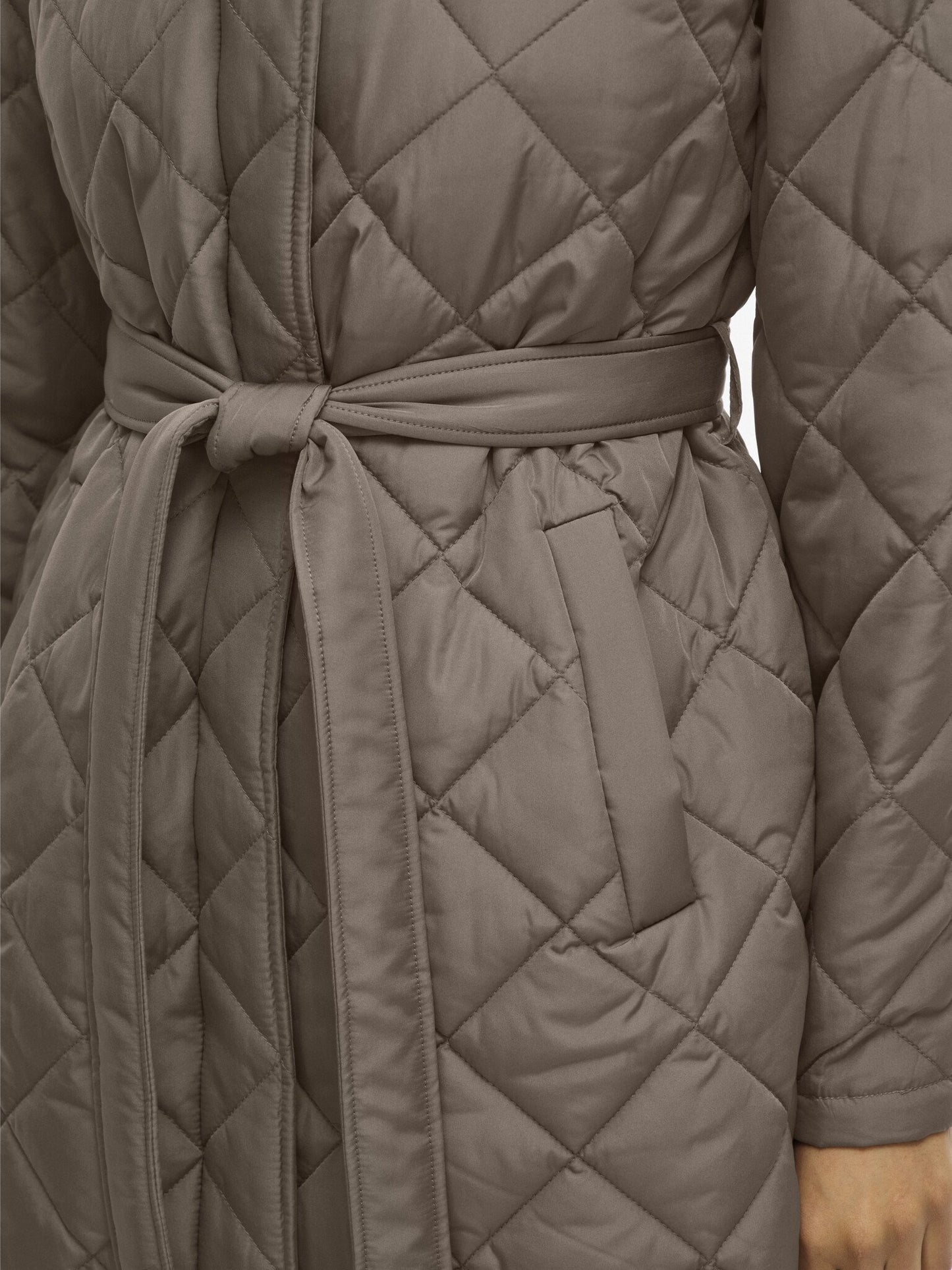 Vila | Jas Kante falcon