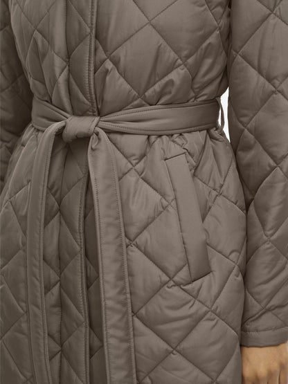 Vila | Jas Kante falcon