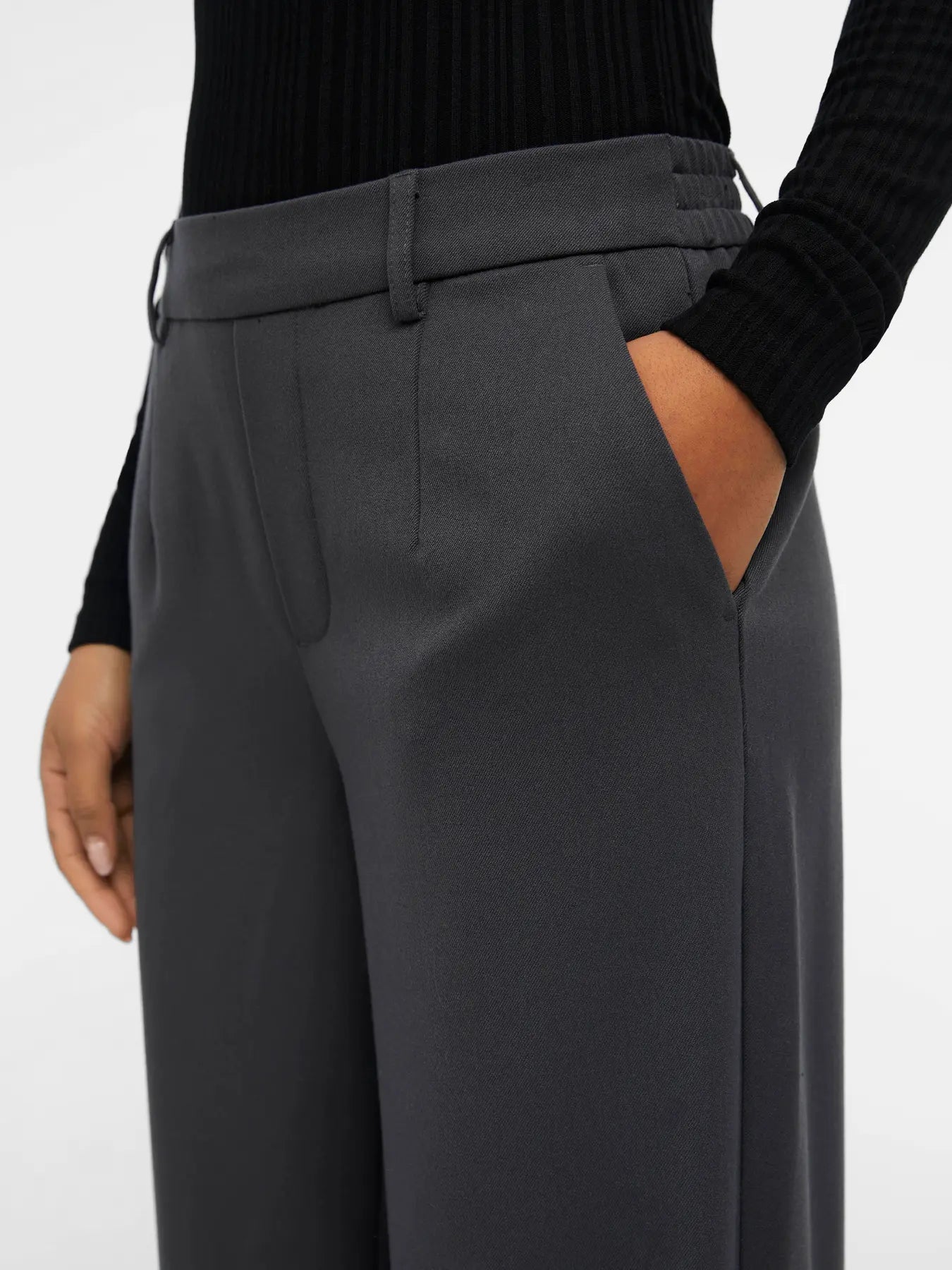 Objekt | Hose Lisa breiter Magnet