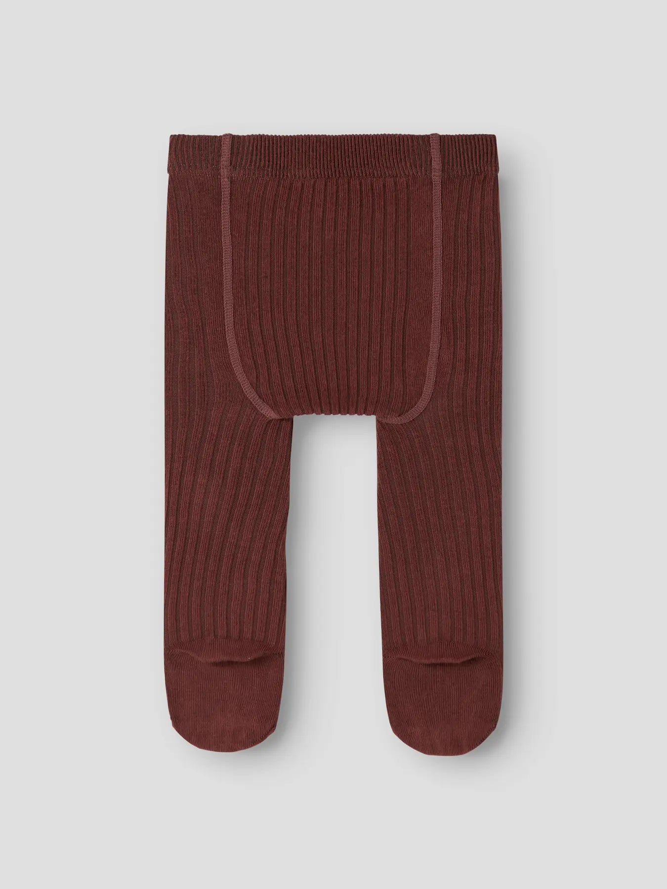 Lil Atelier | Baby maillot Filso hot chocolate