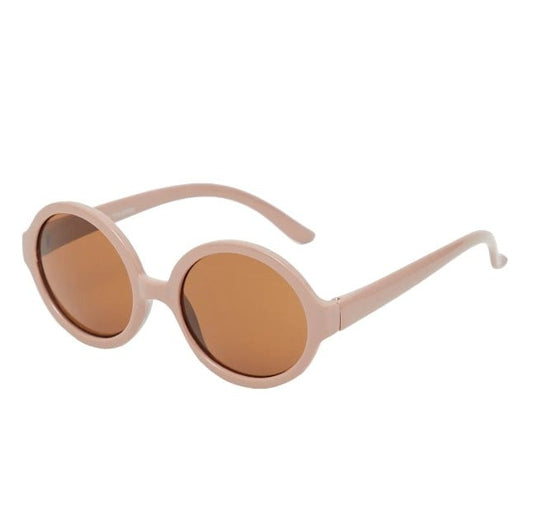 Lil Atelier | Sonnenbrille Frankie White Pepper