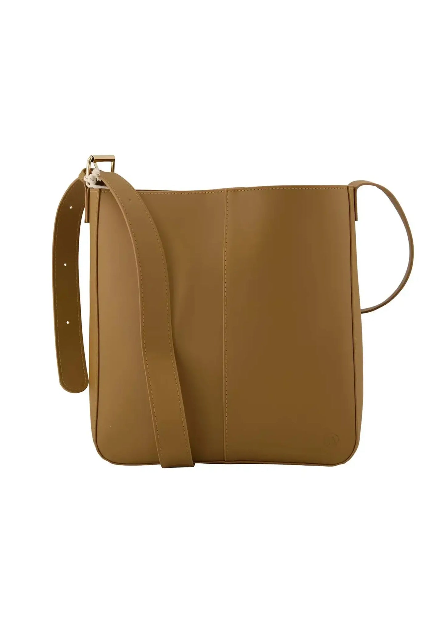 Zusss | Shopper sahara