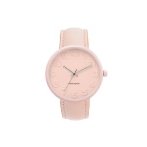 Karlsson horloge Ms. soft pink